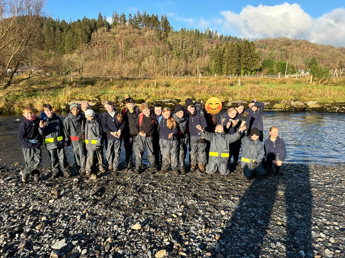 Holy Cross and All Saints RC Primary tweet media