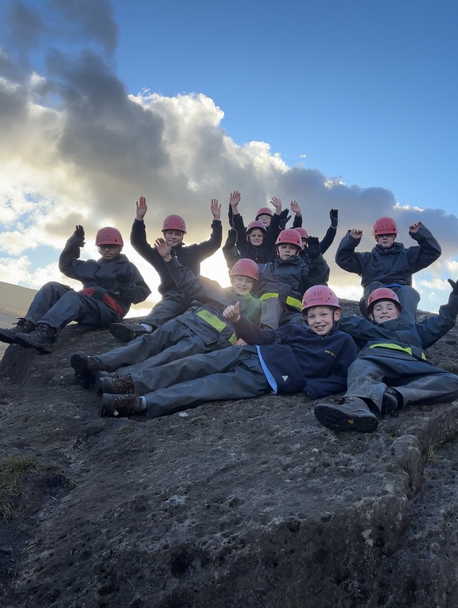 Holy Cross and All Saints RC Primary tweet media