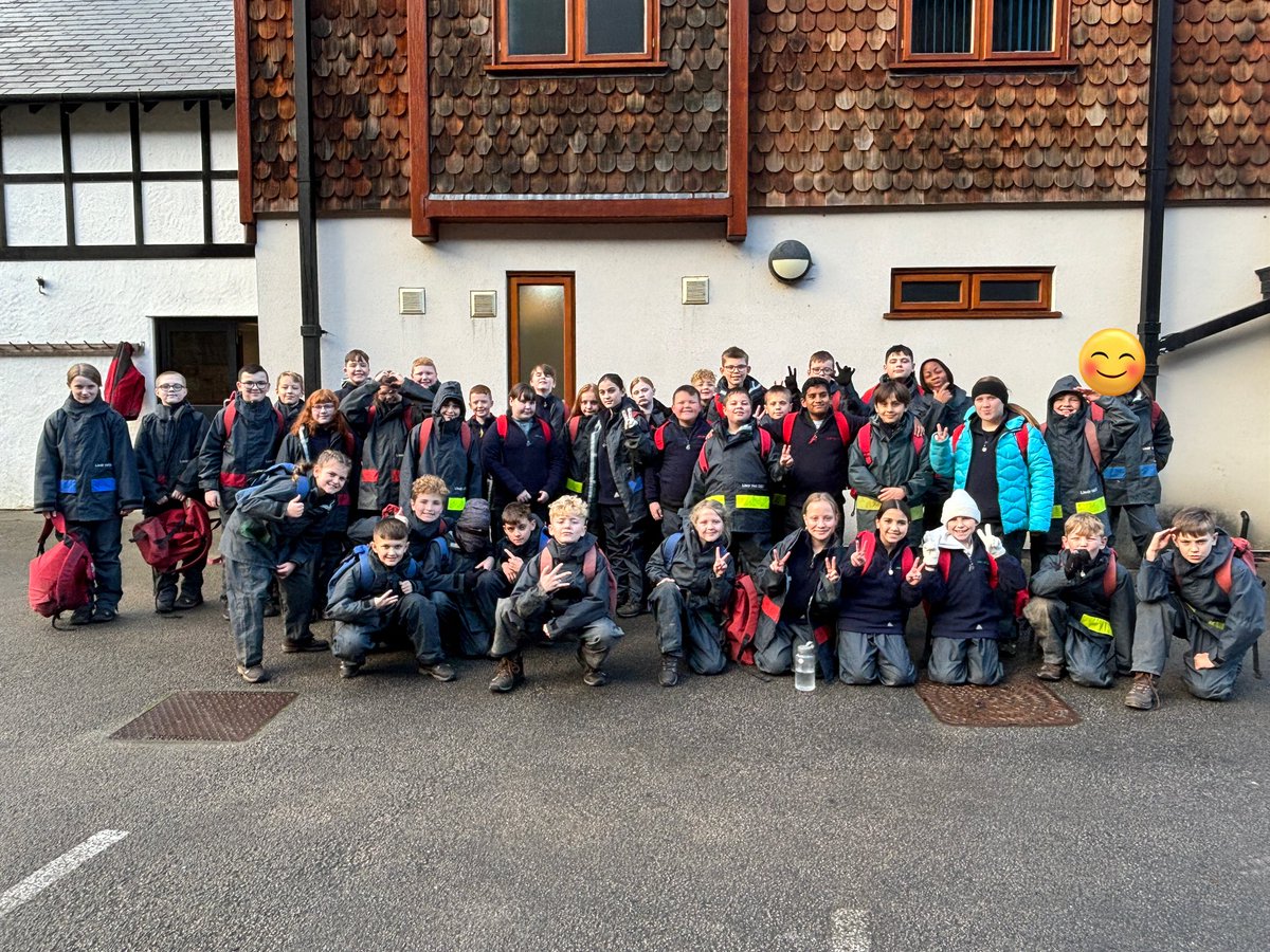 Holy Cross and All Saints RC Primary tweet media