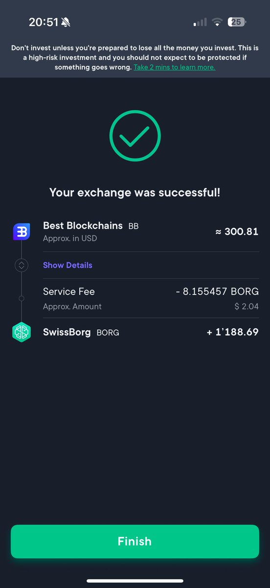 0range222's tweet photo. @Cyrus_Fazel $BORG https://t.co/LDZATGIjGa
