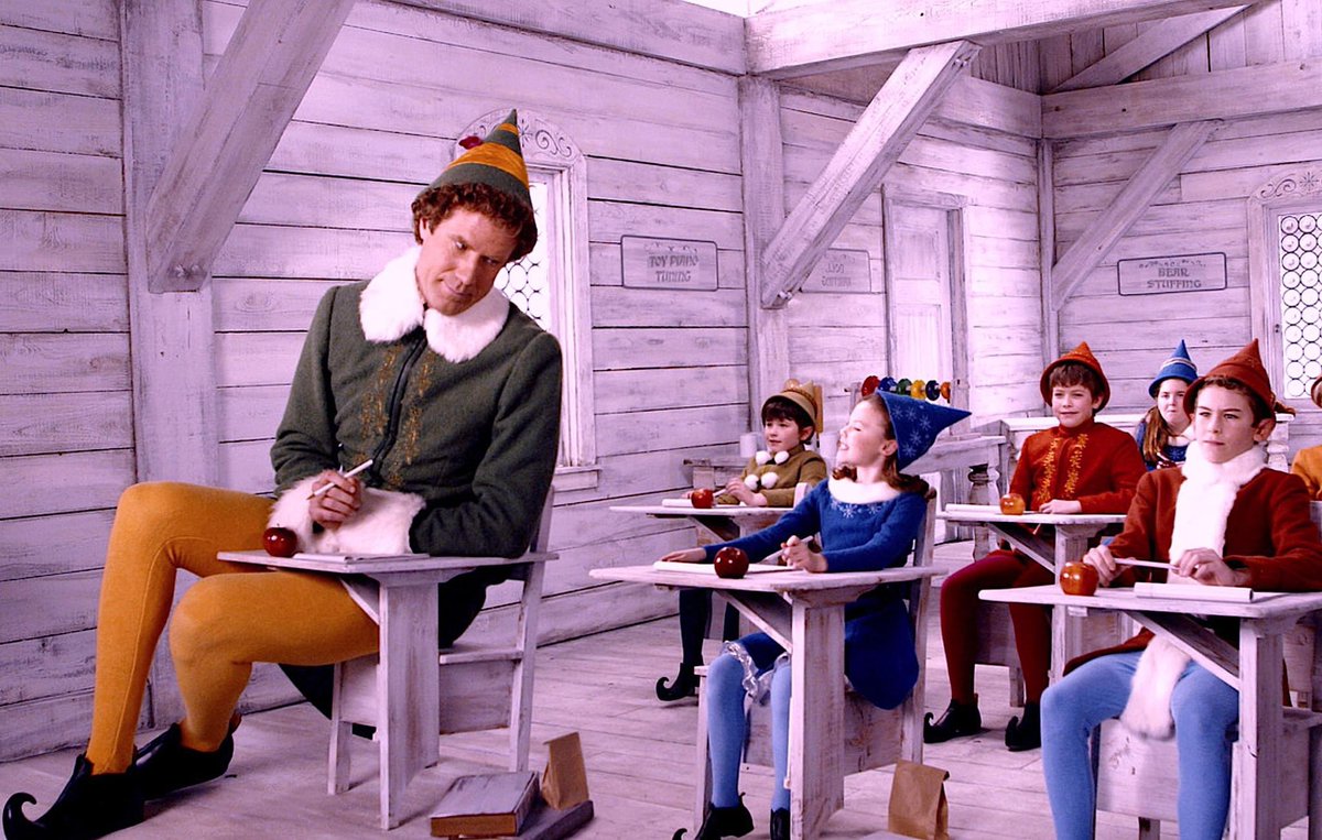 me by myself watching Moana 2 today