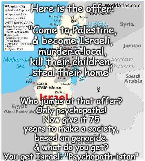 Frank O'Callaghan tweet media