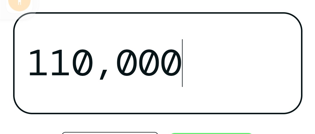 New Sendors Edition 
Follow <a href="/Dekingsweb3/">DE KING$ W3B 🪽👑</a> <a href="/Ivory_Crypt/">IVORY💎🖤</a> <a href="/send_africa/">Send Africa</a> <a href="/send/">Send</a>

Turn on post notifications and drop your Screenshots with your Sendtags

Let's push some people's balance.