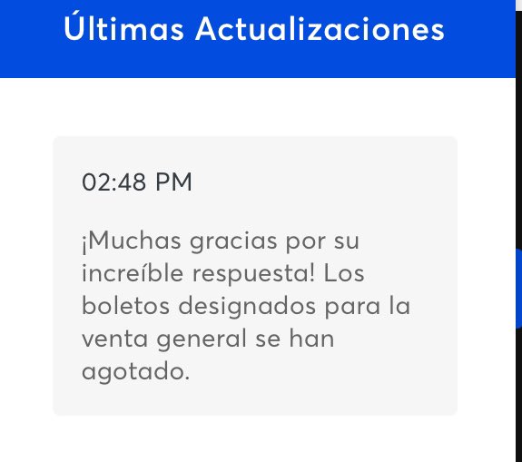 Stray Kids México 🇲🇽 tweet media