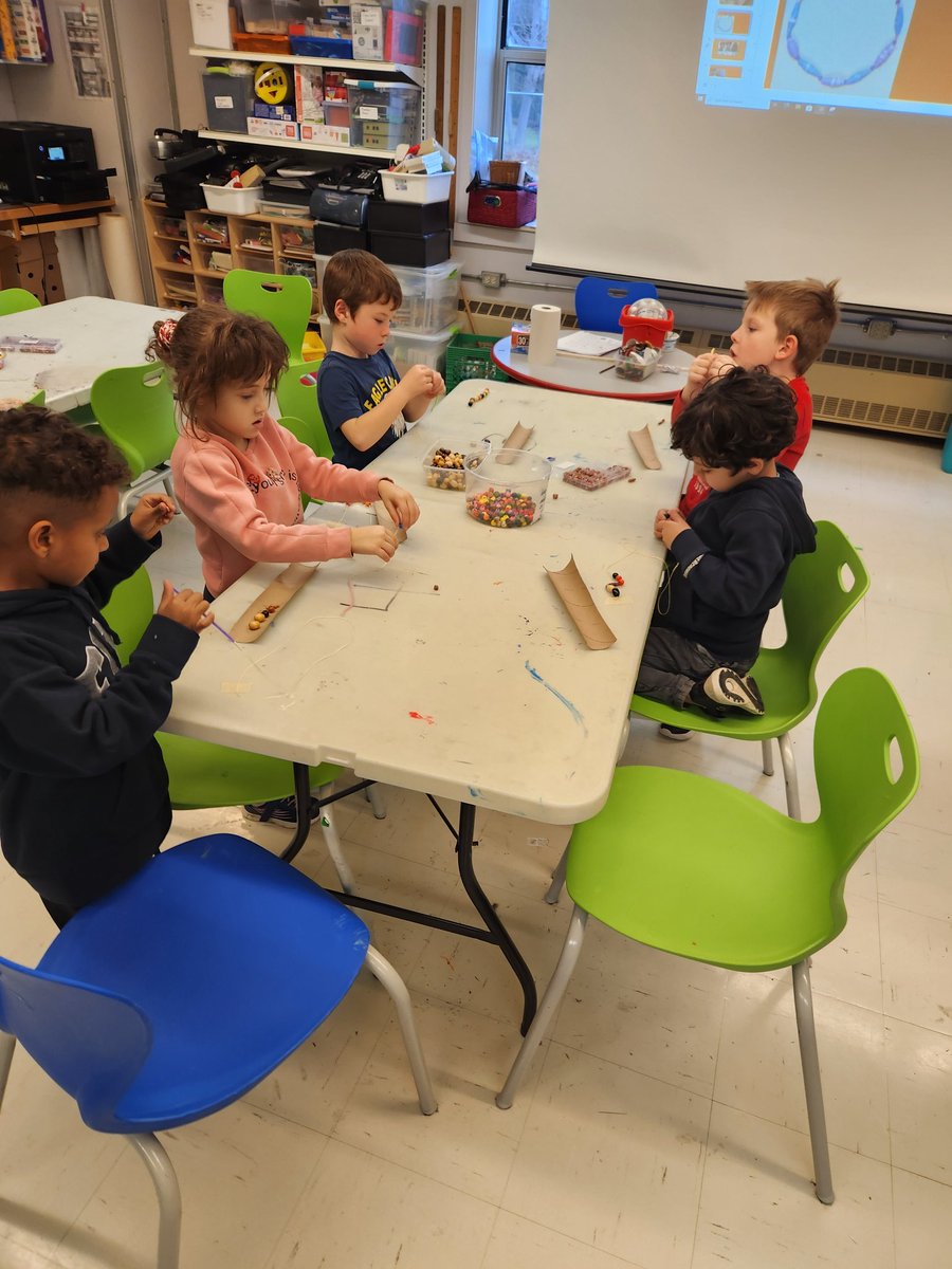 kean_ms's tweet photo. A wonderful, hands-on, multicultural learning experience with Mr. Shoemaker! #grade1isawesome https://t.co/mRXhR0qIzZ