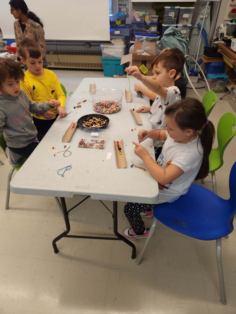 kean_ms's tweet photo. A wonderful, hands-on, multicultural learning experience with Mr. Shoemaker! #grade1isawesome https://t.co/mRXhR0qIzZ