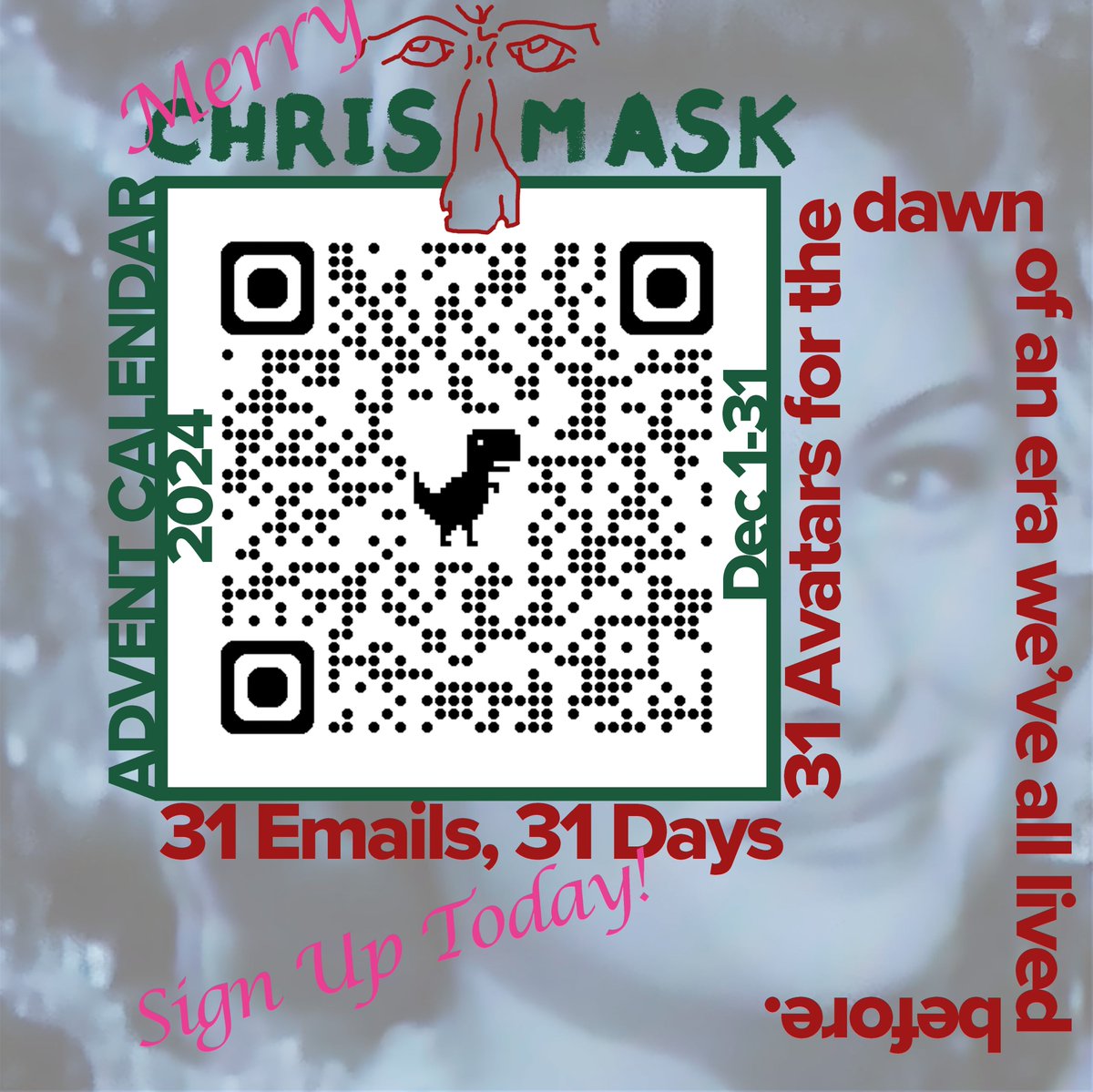Christopher Albert tweet media