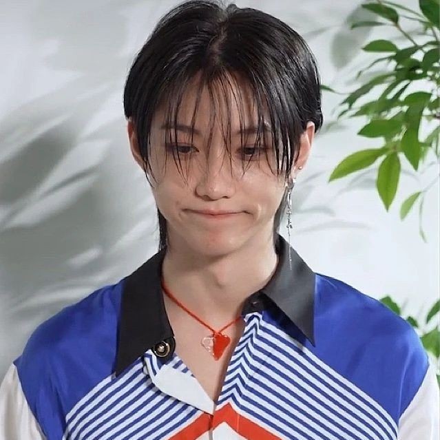 𝗌𝗈f𝖿 ১ ofdo era! tweet media
