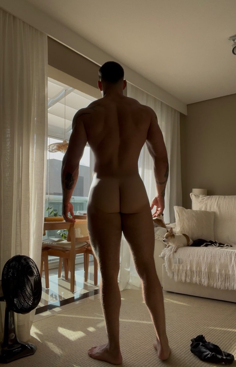 GUIGS OF 🇧🇷 tweet media