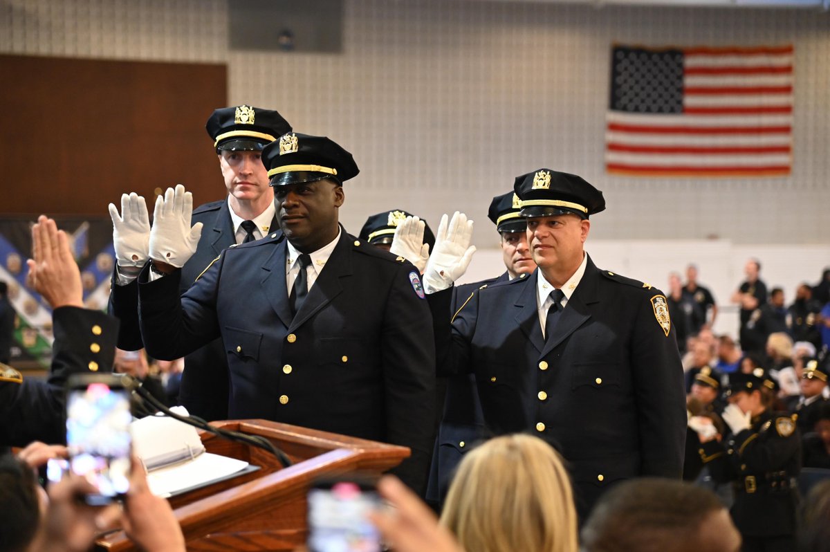 NYPD NEWS tweet media