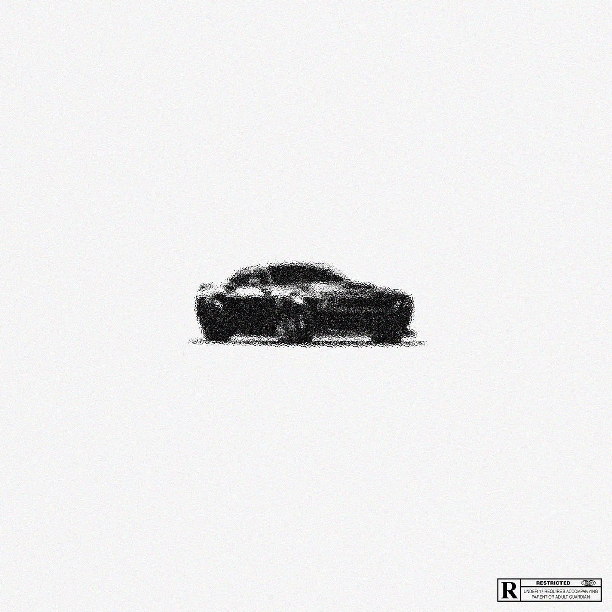 • SINGLES 💿

• Realo - RUN • <a href="/realo23/">REALO</a>
• 75ERA x 63OG - Suédoise • @75eraparis <a href="/63wog/">sixtrece</a>
• Gama Boonta - VIEIRA AVEC LE VICKS • <a href="/gama_boonta/">GAMA BOONTA</a>
• kaci - LA SNARE • <a href="/ssbules/">kaci</a>
• Wassim - HELLCAT • <a href="/wassim2ss/">وسيم</a>
• Chaps &amp; Dolfa - adouci! • <a href="/chapsmusic_/">Chaps</a> <a href="/Dolfaopgp/">THE PROFESSOR DOLFA</a>

(...)