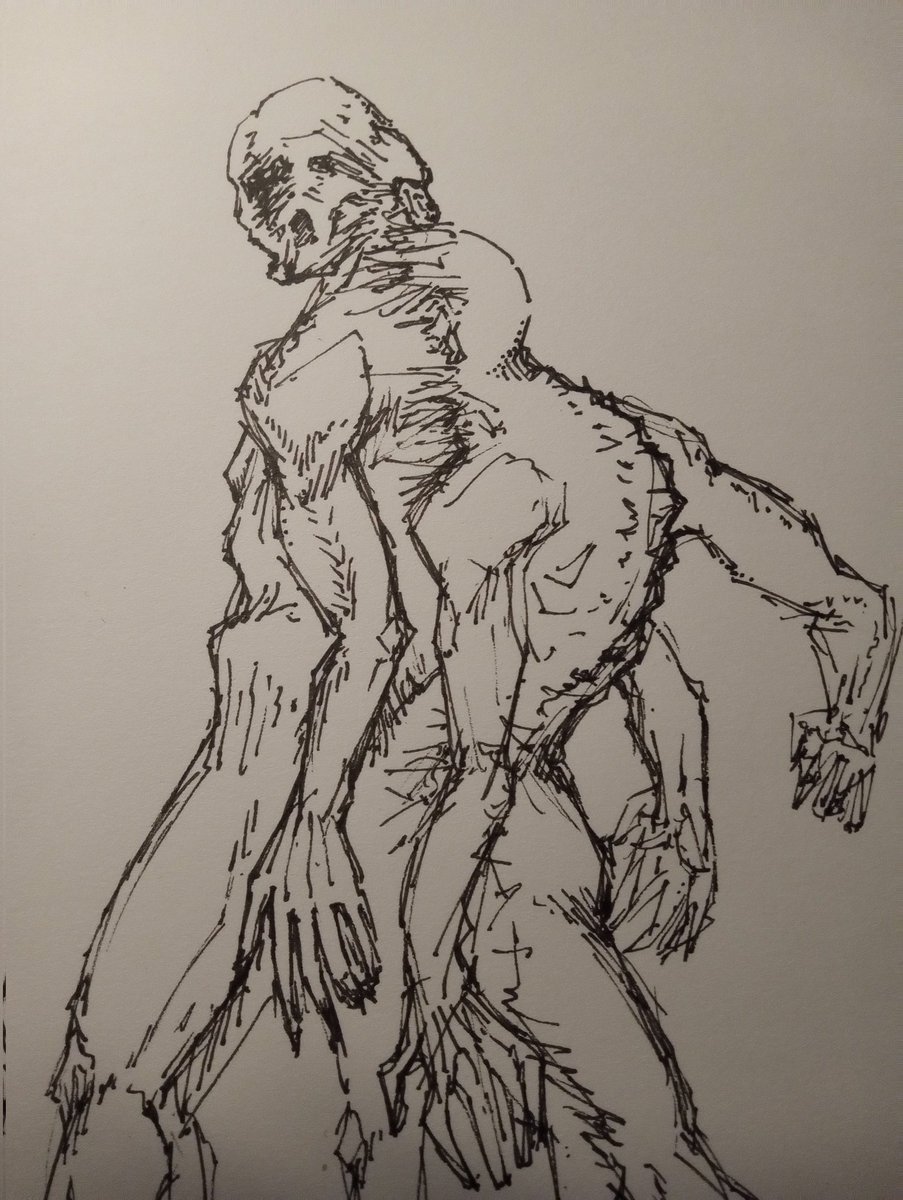 Dubwub (comms open) (@hdubwub) on Twitter photo 