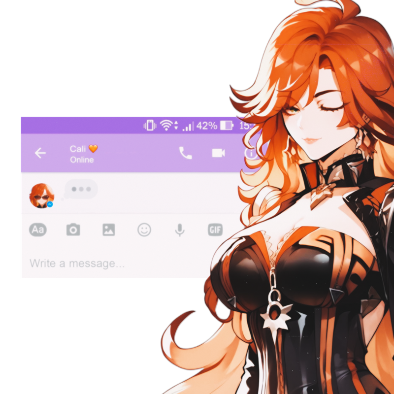 ᅠ

ᅠ

ᅠ

ᅠ

ᅠᅠᅠᅠᅠᅠᅠ   ♡   +   ↻   &amp;&amp; 
   𝘴𝘩𝘦'𝘭𝘭   𝘴𝘩𝘰𝘰𝘵   𝘺𝘰𝘶
   𝘢   𝘵𝘦𝘹𝘵   ´ˎ˗

ᅠ

ᅠ

ᅠ