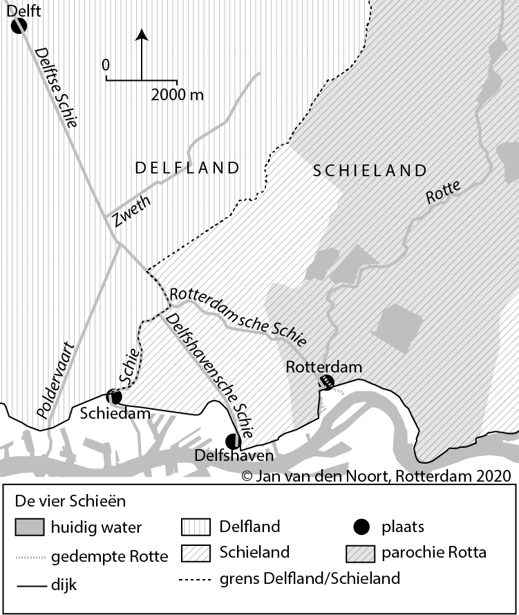 Rob Hoeijmakers tweet media
