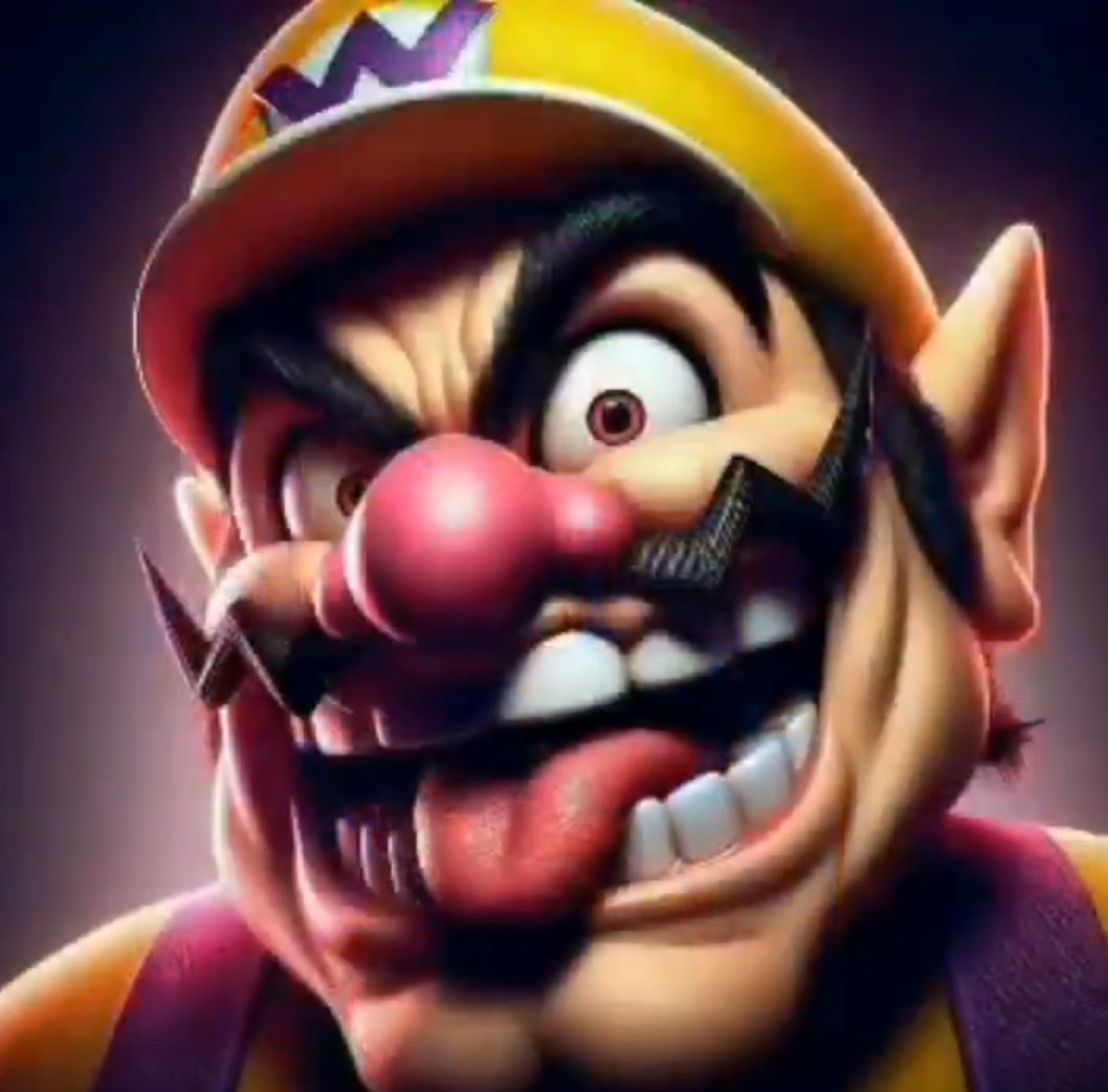 Muscle man tweet media