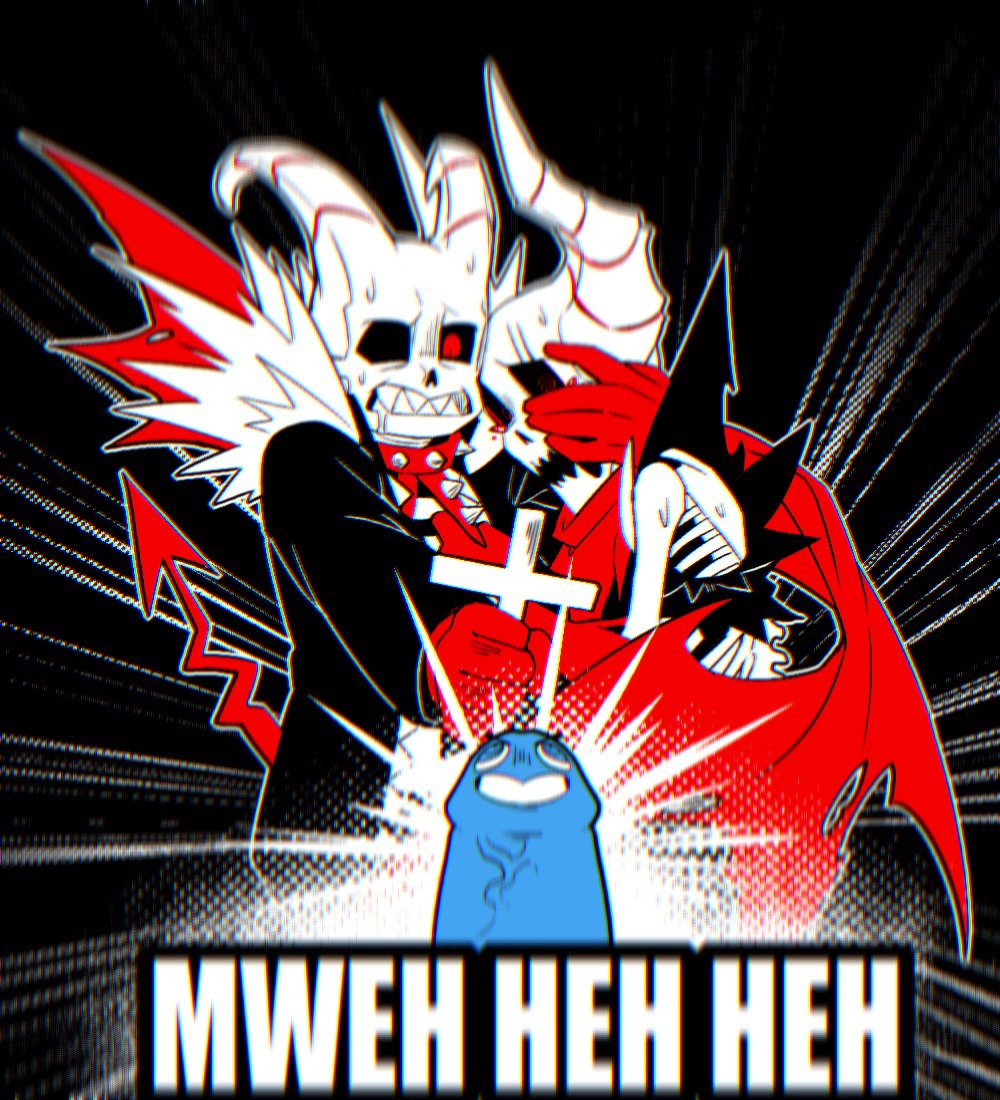 Reignbeaux (@reignbeaux13) on Twitter photo 