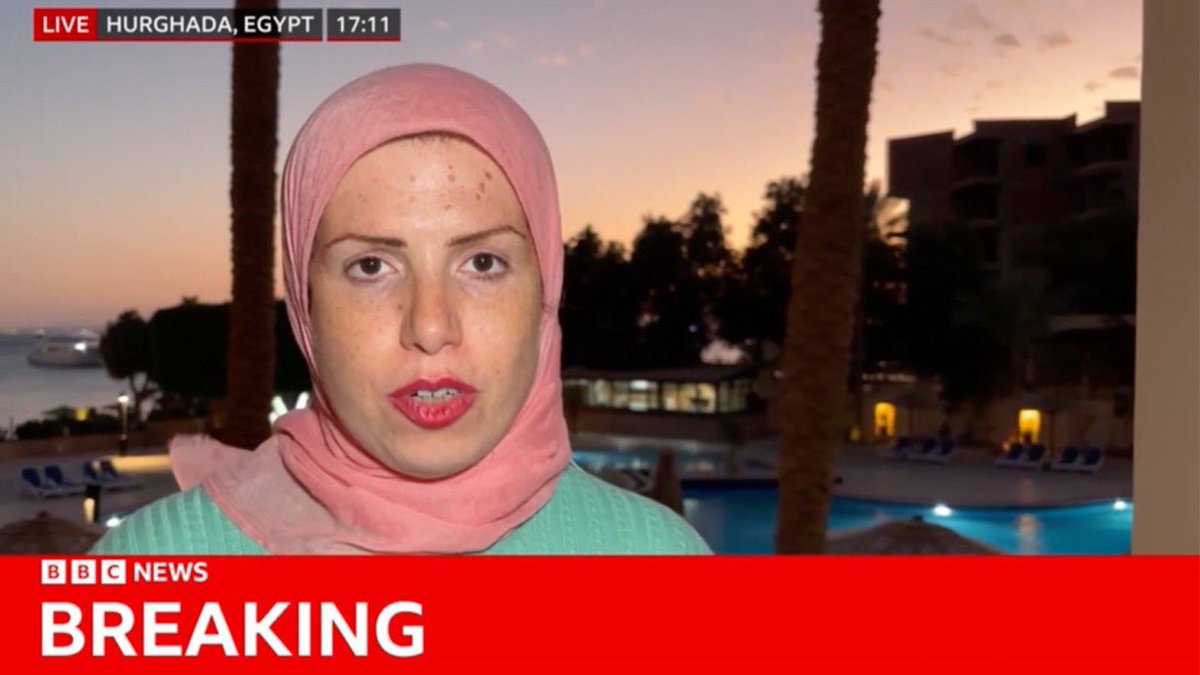 Liza Rosen tweet media