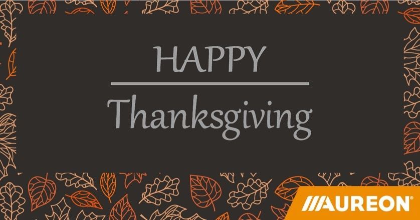 This Thanksgiving, we’re grateful for our amazing clients, partners, and team members. Your trust and support drive our success in delivering top-notch business internet and technology solutions.

Wishing you a joyful and warm Thanksgiving filled with gratitude and connection.