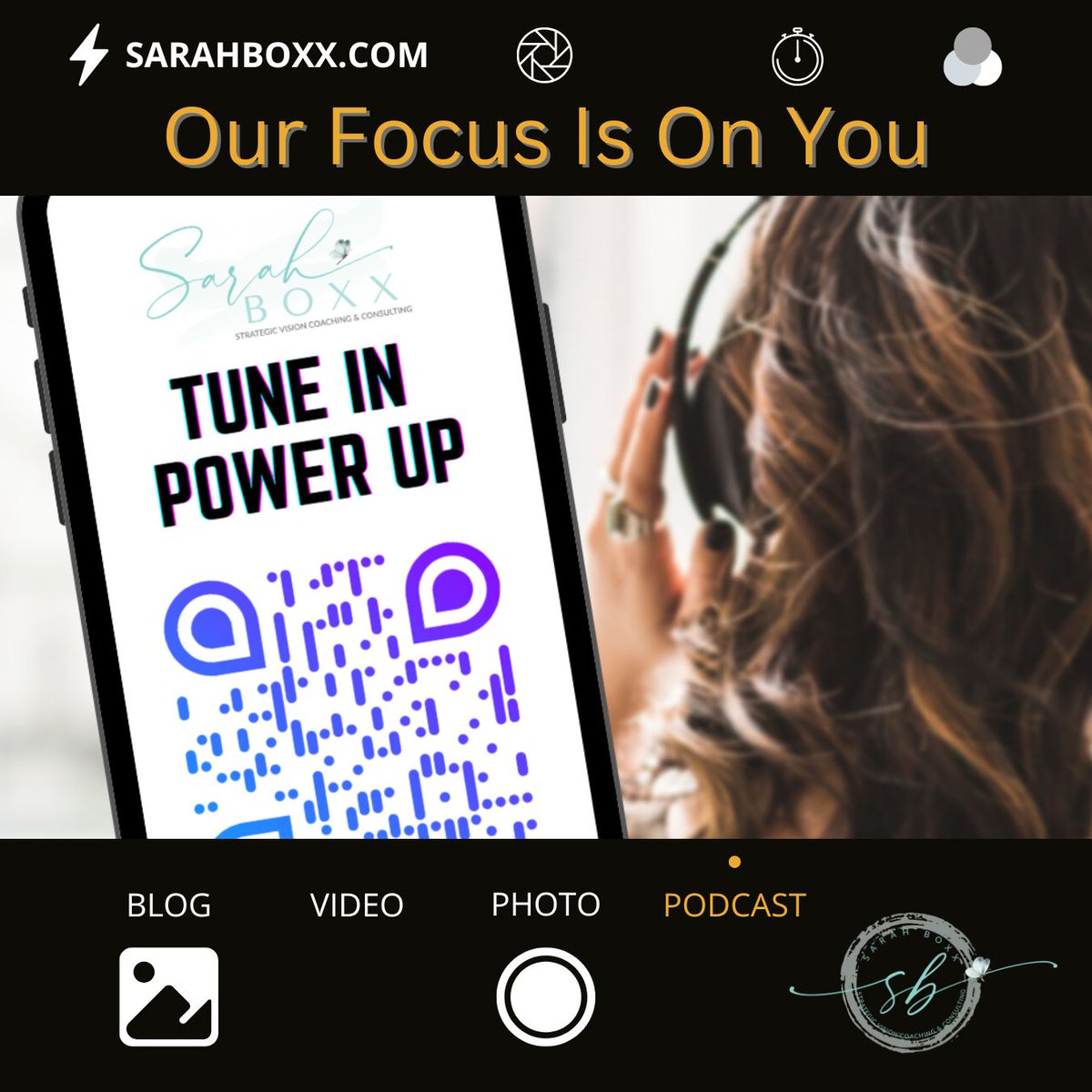 Growth comes when we build capacity. Whether through strategy sessions or masterclasses, #OurFocusIsOnYou to help expand your capabilities and drive lasting change.

For more info: bit.ly/49uxYUD

#FocusOnCapacity #CapacityBuilding #LeadershipGrowth #SandBoxx  #Nonprofit