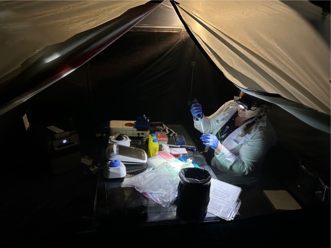 Colorado Mesa University tweet media