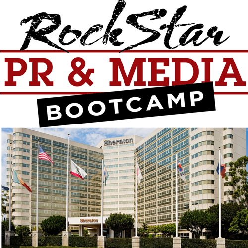 larrybroughton's tweet photo. I’m partnering with my friend, Craig Duswalt to present the RockStar PR &amp; Media Bootcamp in Los Angeles on December 6-7 and would love to see you there!

Visit https://t.co/2mCY12GBb5 or the link in my bio to REGISTER NOW!

#larrybroughton #PRBootcamp #leadership #media #learn https://t.co/JyfQ5oEzuk