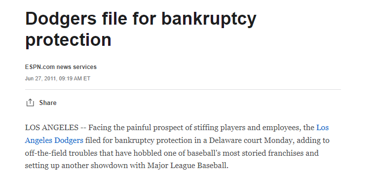 FRIARWARS tweet media