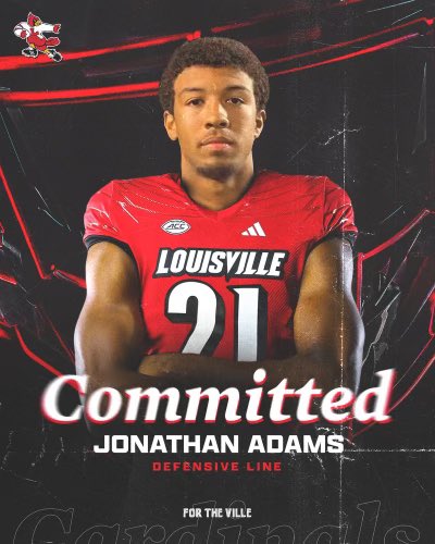 Jon Adams (@26jonjon) on Twitter photo 1000% COMMITTED #GoCards❤️🖤 <a href="/CoachMarkHagen/">Mark Hagen</a> <a href="/Bigjake1990/">Jacob Williams</a> <a href="/AustinWill51877/">Austin Williams</a> <a href="/TyCorbin__/">Ty Corbin</a> <a href="/CoachJHova/">COACH HOVA</a> <a href="/TMossbrucker/">Trent Mossbrucker</a> <a href="/pete_nochta13/">Pete Nochta</a> <a href="/Brohm_Brady/">Brady Brohm</a> <a href="/AdamGore14/">Adam Gore</a> @Jame5Corbin s <a href="/JeffBrohm/">Jeff Brohm</a> <a href="/CliffHarrell11/">Cliff Harrell</a> 1000% COMMITTED #GoCards❤️🖤 <a href="/CoachMarkHagen/">Mark Hagen</a> <a href="/Bigjake1990/">Jacob Williams</a> <a href="/AustinWill51877/">Austin Williams</a> <a href="/TyCorbin__/">Ty Corbin</a> <a href="/CoachJHova/">COACH HOVA</a> <a href="/TMossbrucker/">Trent Mossbrucker</a> <a href="/pete_nochta13/">Pete Nochta</a> <a href="/Brohm_Brady/">Brady Brohm</a> <a href="/AdamGore14/">Adam Gore</a> @Jame5Corbin s <a href="/JeffBrohm/">Jeff Brohm</a> <a href="/CliffHarrell11/">Cliff Harrell</a>