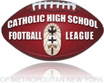 🚨 College Coaches 🚨

Next week 2️⃣5️⃣’s from the <a href="/NYCHSFL/">NYCHSFL</a> will be playing in the annual Senior Bowl, come check out players from LI, Queens, &amp; Brooklyn

Practices for the Island 🏝️ team will be at Mitchel Athletic Complex
5:00 - 7:00 PM
Monday 12/2
Tuesday 12/3 
Wednesday 12/3