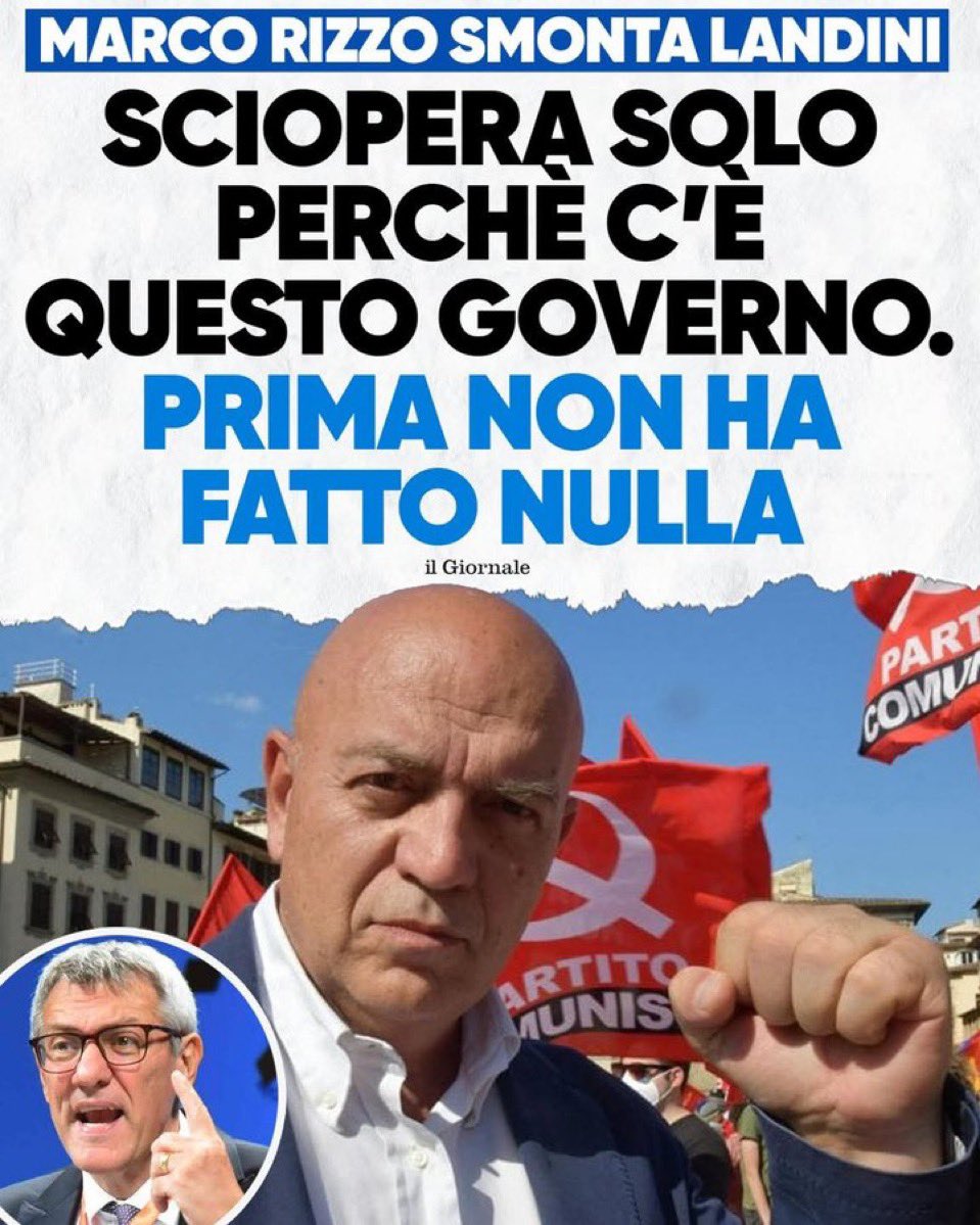 <a href="/HuffPostItalia/">L'HuffPost</a>