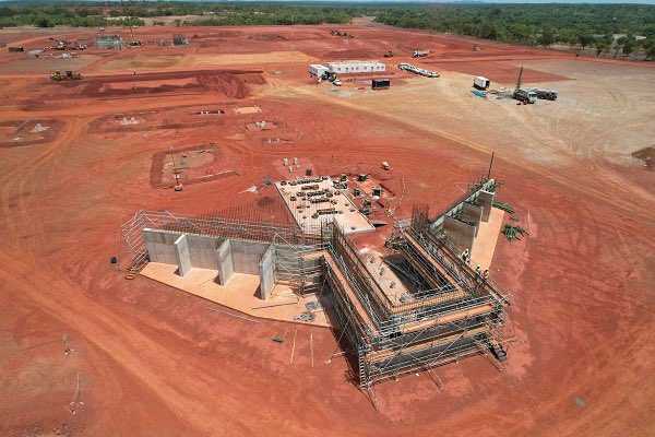 Nathalie Yamb tweet media