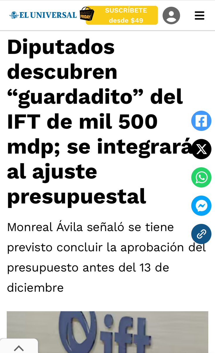 HoyenTelecom's tweet photo. Y en el @SenadoMexicano ignoran el mecanismo que ayuda al AEP-T y el protocolo contra la violencia que avala la reincidencia contra la mujer

https://t.co/IC3Hzz00Xu https://t.co/W6zJZgYVbd