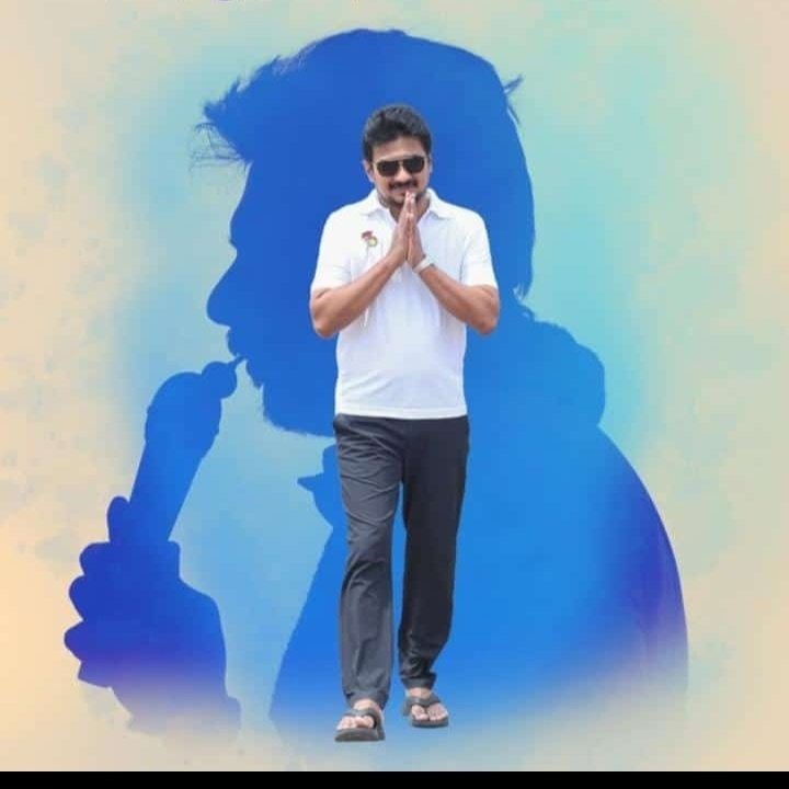 U1AMD's tweet photo. #NewProfilePic https://t.co/KdYQUvt3QM