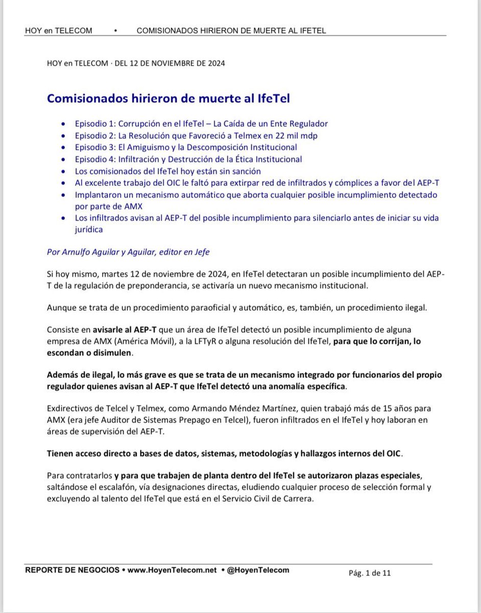 HoyenTelecom's tweet photo. Y en el @SenadoMexicano ignoran el mecanismo que ayuda al AEP-T y el protocolo contra la violencia que avala la reincidencia contra la mujer

https://t.co/IC3Hzz00Xu https://t.co/W6zJZgYVbd
