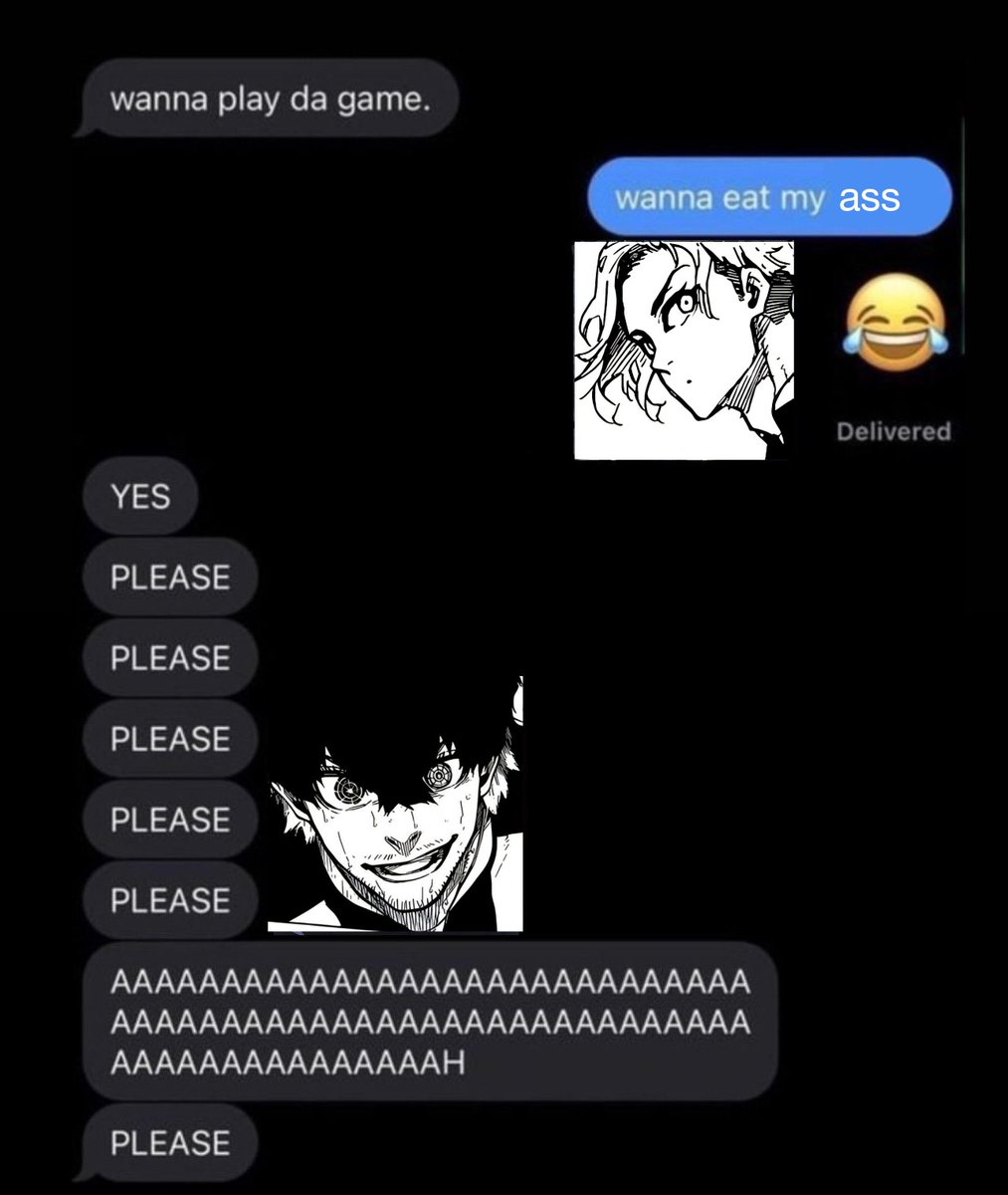 uncishu's tweet image. #aikusen