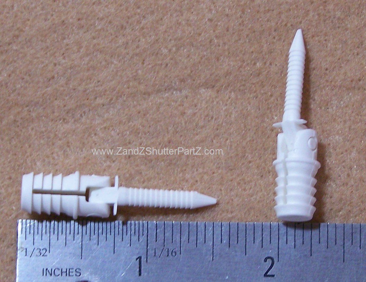 ZandZShutter's tweet photo. Replacement 2-Piece Swivel Connectors for Plantation Shutters 
https://t.co/EnZae5upiY
#twopiececonnector #swivelconnector #shutterrepair #plantationshutterparts #shutterconnectors #2piececonnectors #DIY #shutterparts #replacementshutterparts https://t.co/KTDdMgbgyv