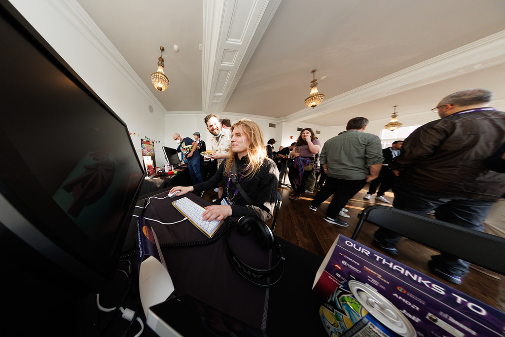 Interactive Ontario tweet media