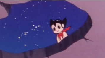 JeeterMars tweet picture