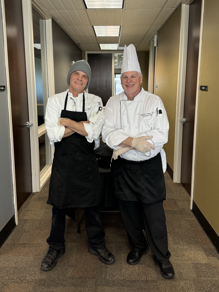 David C Cook tweet media