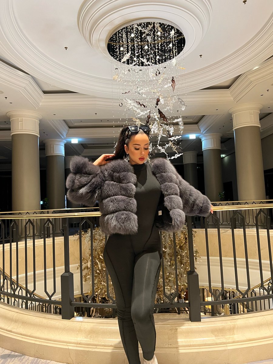 Gleich gibt es einen Space mit : <a href="/HerrinLina4800/">Herrin Lina</a> !!

Stellt euch vor und kniet 🐶

22:10

Telegram : alexa2herrin