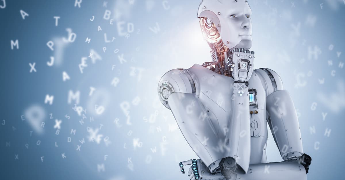 thejaymondares's tweet photo. How is AI helping businesses adapt swiftly to market changes and consumer demands? 💡 Discover the ways companies are harnessing AI for their digital transformation. https://t.co/P66nnJtyff  #GenAI https://t.co/7qISfaQptk