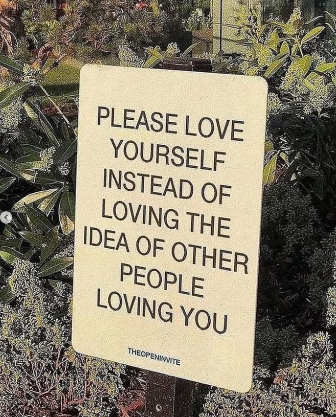 mindfulmaven_'s tweet image. 