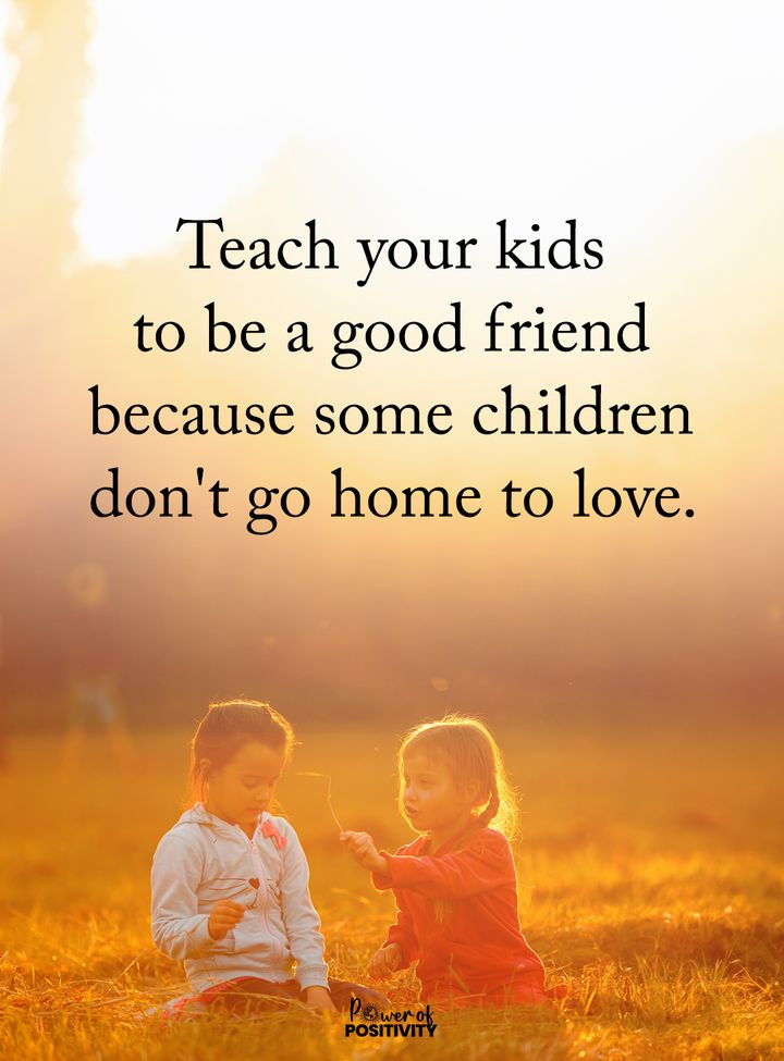 A good friend can make life worth living.

#inspiration #inspire #growth