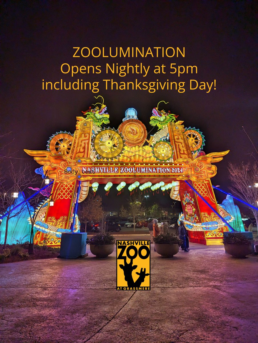 Nashville Tennessee tweet media