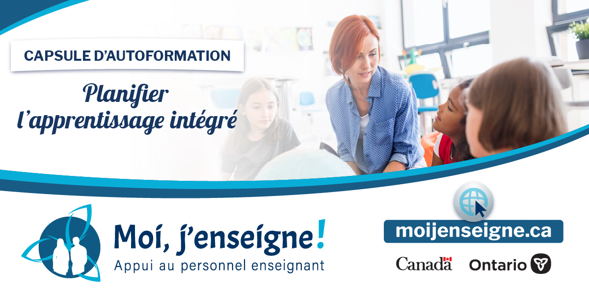 Le Centre franco tweet media