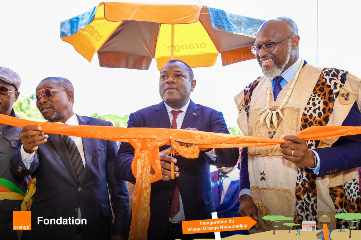 Patrick BENON tweet media