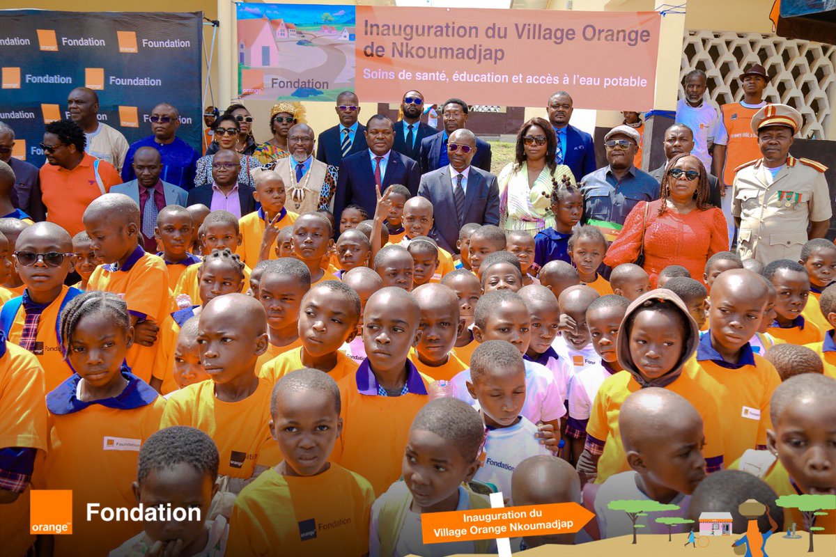 Patrick BENON tweet media