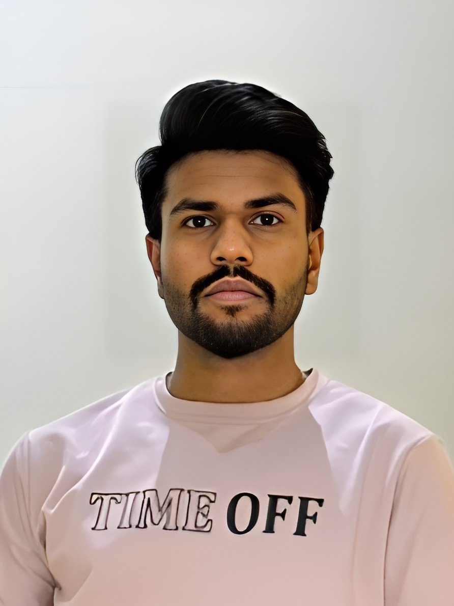 MD SOJAN MIA (@mdshujon569563) on Twitter photo 