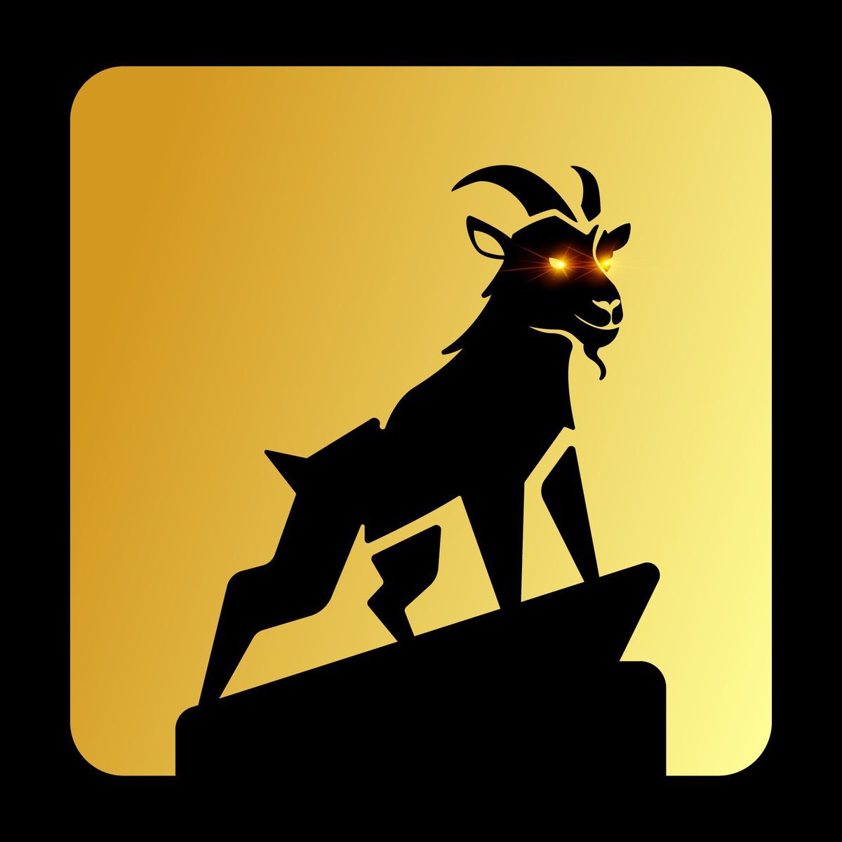 Investments_CEO's tweet photo. JUST IN: 🐕 Bitcoin Layer-2 solution “Goat Network” will enable users to stake $DOGE and earn crypto. https://t.co/KPRUsdVax3