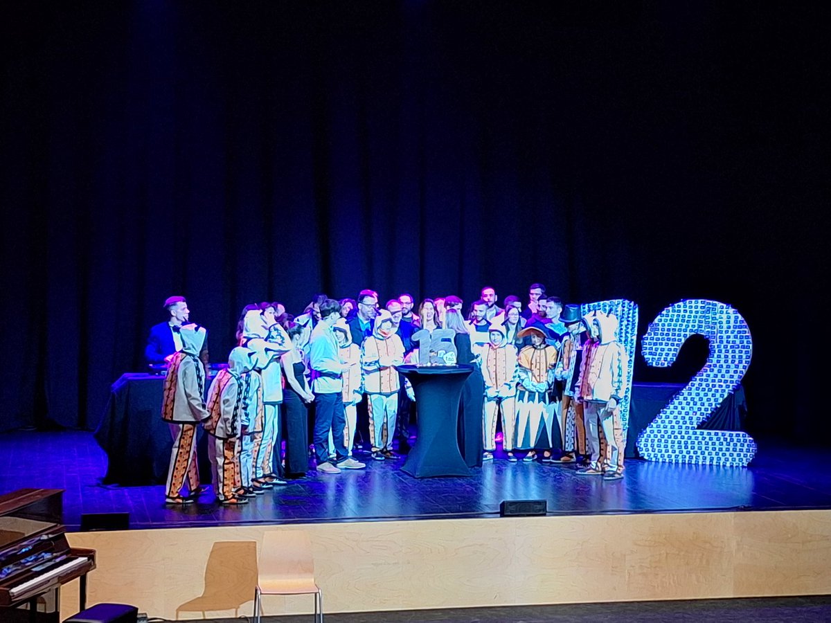 davidprats tweet media