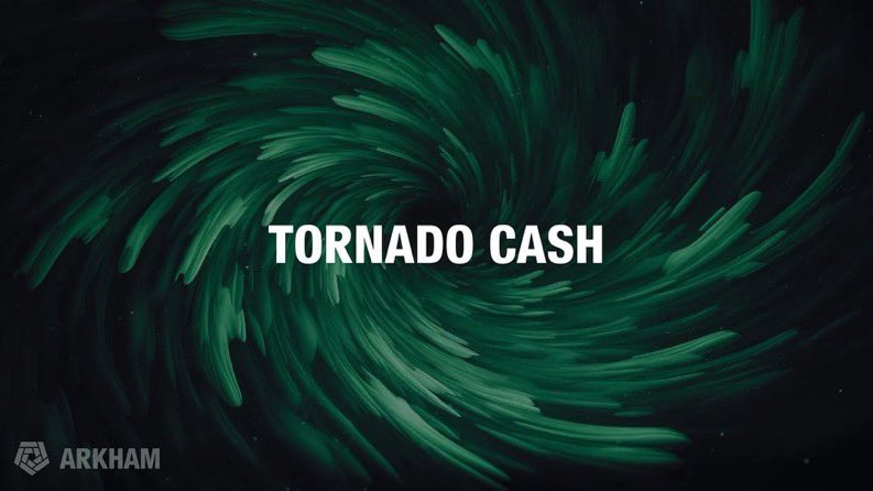 MurdockInvest's tweet image. 🟡 𝐄𝐬𝐭𝐨 𝐞𝐬 𝐥𝐨 𝐪𝐮𝐞 𝐡𝐚 𝐨𝐜𝐮𝐫𝐫𝐢𝐝𝐨 𝐡𝐨𝐲 𝐝í𝐚 𝟐𝟕-𝟏𝟏-𝟐𝟎𝟐𝟒 𝐞𝐧 𝐞𝐥 𝐦𝐞𝐫𝐜𝐚𝐝𝐨 𝐝𝐞 𝐥𝐚𝐬 𝐜𝐫𝐢𝐩𝐭𝐨𝐦𝐨𝐧𝐞𝐝𝐚𝐬.

1- Gran victoria para las criptomonedas: tribunal estadounidense dictamina que las sanciones a Tornado Cash fueron desmesuradas.…